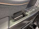 2025 Ford F-150 SuperCrew Cab 4WD Pickup for sale #T257097 - photo 13