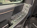 2025 Ford F-150 SuperCrew Cab 4WD Pickup for sale #T257097 - photo 14