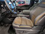 2025 Ford F-150 SuperCrew Cab 4WD Pickup for sale #T257097 - photo 15