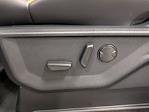 2025 Ford F-150 SuperCrew Cab 4WD Pickup for sale #T257097 - photo 16