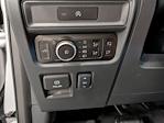 2025 Ford F-150 SuperCrew Cab 4WD Pickup for sale #T257097 - photo 17