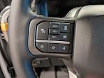 2025 Ford F-150 SuperCrew Cab 4WD Pickup for sale #T257097 - photo 18