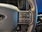2025 Ford F-150 SuperCrew Cab 4WD Pickup for sale #T257097 - photo 19