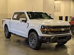 2025 Ford F-150 SuperCrew Cab 4WD Pickup for sale #T257097 - photo 3