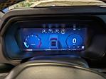 2025 Ford F-150 SuperCrew Cab 4WD Pickup for sale #T257097 - photo 20