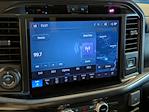 2025 Ford F-150 SuperCrew Cab 4WD Pickup for sale #T257097 - photo 21