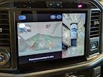 2025 Ford F-150 SuperCrew Cab 4WD Pickup for sale #T257097 - photo 23