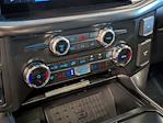 2025 Ford F-150 SuperCrew Cab 4WD Pickup for sale #T257097 - photo 24