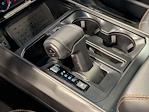 2025 Ford F-150 SuperCrew Cab 4WD Pickup for sale #T257097 - photo 25