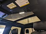 2025 Ford F-150 SuperCrew Cab 4WD Pickup for sale #T257097 - photo 26