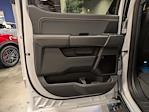 2025 Ford F-150 SuperCrew Cab 4WD Pickup for sale #T257097 - photo 27