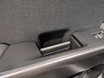 2025 Ford F-150 SuperCrew Cab 4WD Pickup for sale #T257097 - photo 28