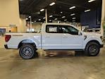 2025 Ford F-150 SuperCrew Cab 4WD Pickup for sale #T257097 - photo 4