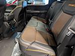 2025 Ford F-150 SuperCrew Cab 4WD Pickup for sale #T257097 - photo 30