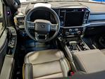 2025 Ford F-150 SuperCrew Cab 4WD Pickup for sale #T257097 - photo 31