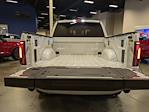 2025 Ford F-150 SuperCrew Cab 4WD Pickup for sale #T257097 - photo 32
