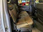 2025 Ford F-150 SuperCrew Cab 4WD Pickup for sale #T257097 - photo 33
