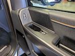 2025 Ford F-150 SuperCrew Cab 4WD Pickup for sale #T257097 - photo 36