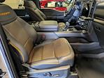 2025 Ford F-150 SuperCrew Cab 4WD Pickup for sale #T257097 - photo 37