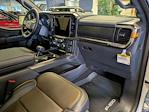 2025 Ford F-150 SuperCrew Cab 4WD Pickup for sale #T257097 - photo 39