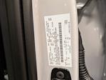 2025 Ford F-150 SuperCrew Cab 4WD Pickup for sale #T257097 - photo 40