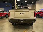 2025 Ford F-150 SuperCrew Cab 4WD Pickup for sale #T257097 - photo 5