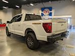 2025 Ford F-150 SuperCrew Cab 4WD Pickup for sale #T257097 - photo 6