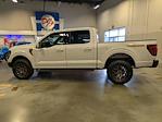 2025 Ford F-150 SuperCrew Cab 4WD Pickup for sale #T257097 - photo 7