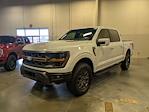 2025 Ford F-150 SuperCrew Cab 4WD Pickup for sale #T257097 - photo 8