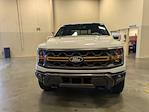 2025 Ford F-150 SuperCrew Cab 4WD Pickup for sale #T257097 - photo 9