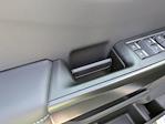 New 2025 Ford F-150 STX SuperCrew Cab Pickup for sale #T257100 - photo 13