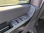 New 2025 Ford F-150 STX SuperCrew Cab Pickup for sale #T257100 - photo 14