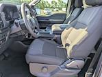 New 2025 Ford F-150 STX SuperCrew Cab Pickup for sale #T257100 - photo 15