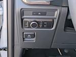 New 2025 Ford F-150 STX SuperCrew Cab Pickup for sale #T257100 - photo 16