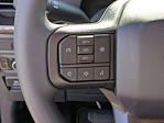 New 2025 Ford F-150 STX SuperCrew Cab Pickup for sale #T257100 - photo 17