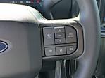 New 2025 Ford F-150 STX SuperCrew Cab Pickup for sale #T257100 - photo 18