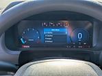 New 2025 Ford F-150 STX SuperCrew Cab Pickup for sale #T257100 - photo 19