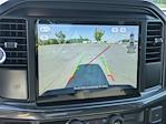 New 2025 Ford F-150 STX SuperCrew Cab Pickup for sale #T257100 - photo 21