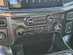 New 2025 Ford F-150 STX SuperCrew Cab Pickup for sale #T257100 - photo 22