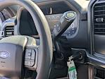 New 2025 Ford F-150 STX SuperCrew Cab Pickup for sale #T257100 - photo 23