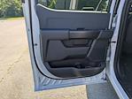New 2025 Ford F-150 STX SuperCrew Cab Pickup for sale #T257100 - photo 24