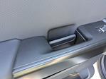 New 2025 Ford F-150 STX SuperCrew Cab Pickup for sale #T257100 - photo 25