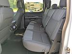 New 2025 Ford F-150 STX SuperCrew Cab Pickup for sale #T257100 - photo 27