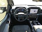 New 2025 Ford F-150 STX SuperCrew Cab Pickup for sale #T257100 - photo 28