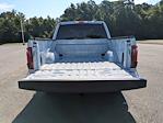 New 2025 Ford F-150 STX SuperCrew Cab Pickup for sale #T257100 - photo 29