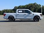 New 2025 Ford F-150 STX SuperCrew Cab Pickup for sale #T257100 - photo 3