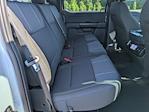 New 2025 Ford F-150 STX SuperCrew Cab Pickup for sale #T257100 - photo 30