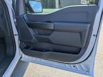 New 2025 Ford F-150 STX SuperCrew Cab Pickup for sale #T257100 - photo 31
