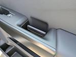 New 2025 Ford F-150 STX SuperCrew Cab Pickup for sale #T257100 - photo 32