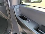 New 2025 Ford F-150 STX SuperCrew Cab Pickup for sale #T257100 - photo 33
